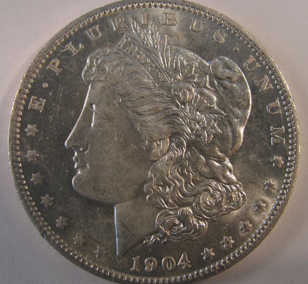 1904-0-Morgan