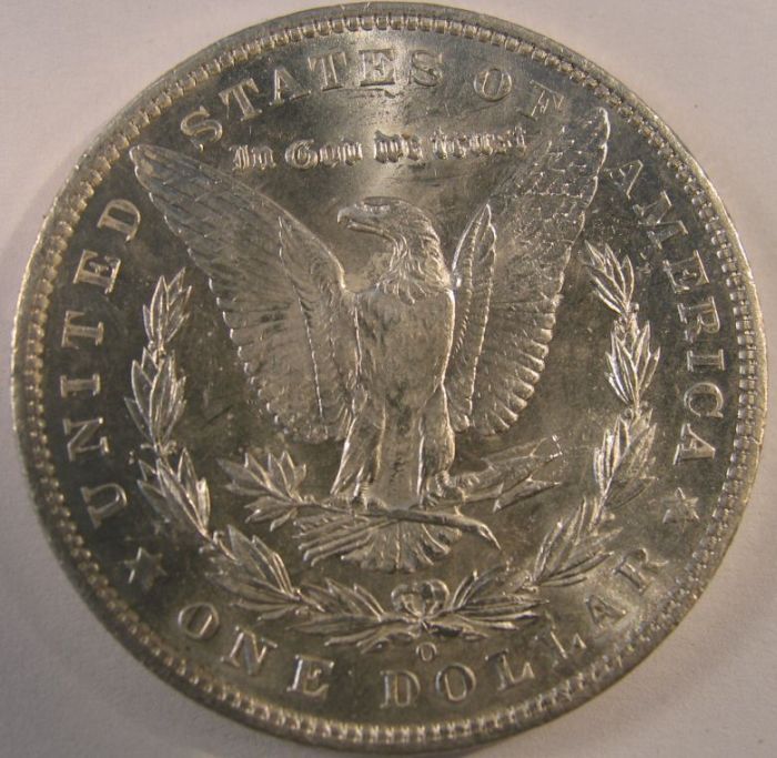 1904-0-Morgan