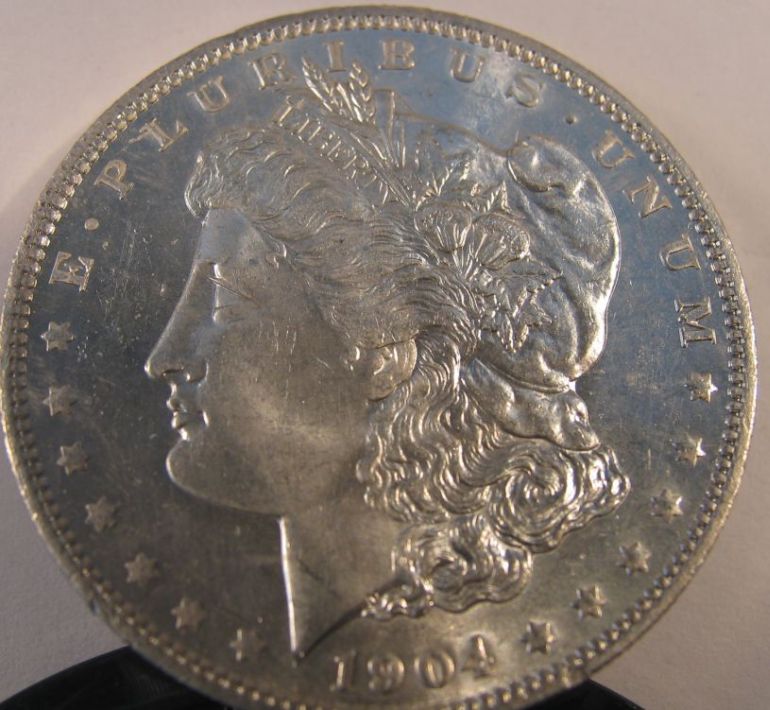 1904-0-Morgan