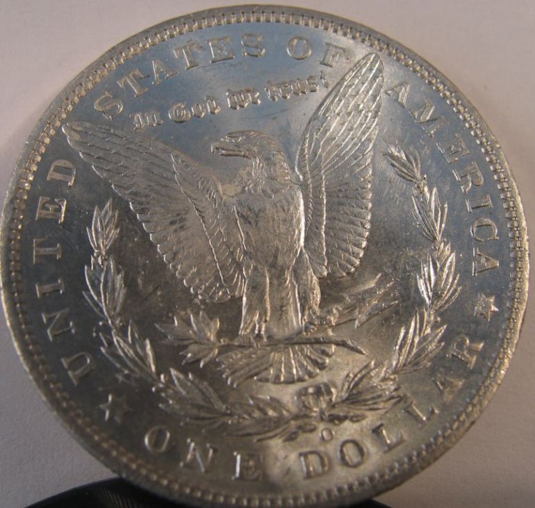 1904-0-Morgan