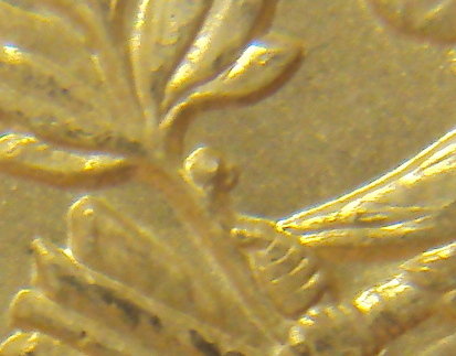 1902-O-Morgan-VAM?