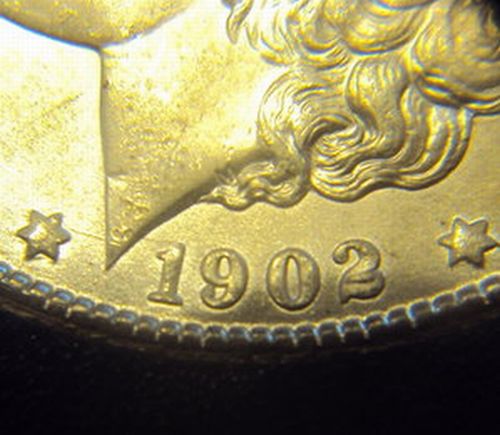 1902-O-Morgan-VAM?