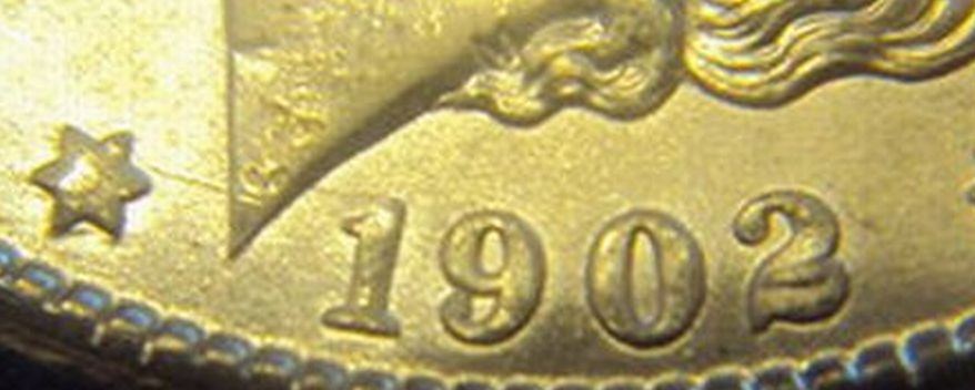 1902-O-Morgan-VAM?