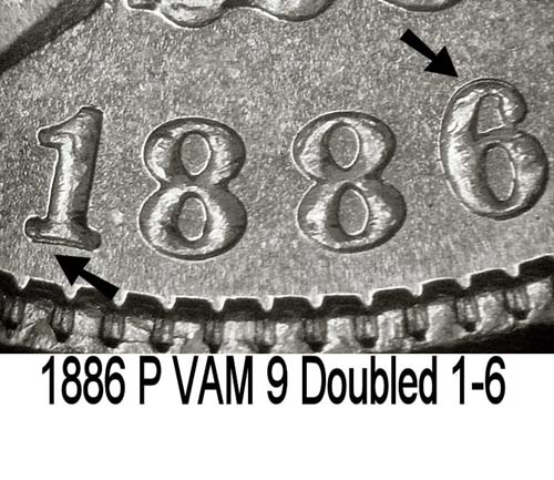 1886-VAM-1c?
