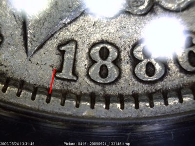 1886-VAM-1c?