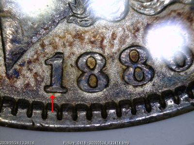 1886-VAM-1c?