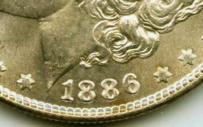 1886-VAM-1c?