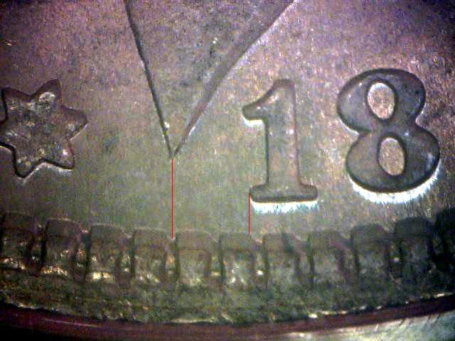 1886-VAM-1c?