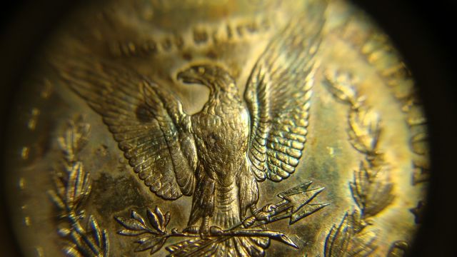 1884-O-VAM-10?