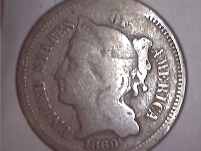 1869-3cent-Nickel-Grade