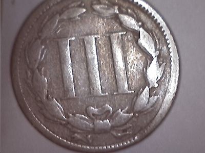 1869-3cent-Nickel-Grade