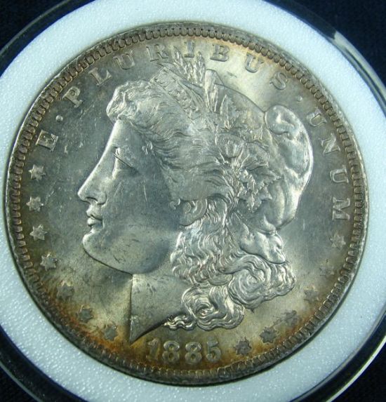 1885-0-Grade