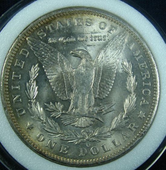 1885-0-Grade