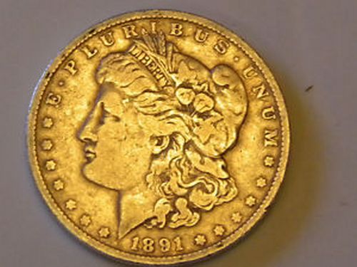 1891-0--Grade??