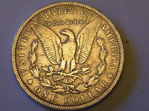 1891-0--Grade??