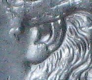 1902-O-Morgan:-VAM-Attribution