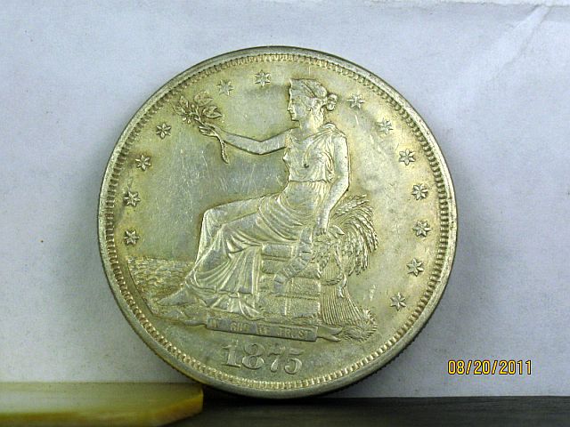 86-Days-Of-US-Type-Dansco-7070-Now-With-Gold!-Post-Yours!