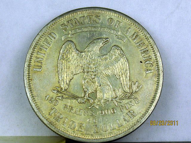 86-Days-Of-US-Type-Dansco-7070-Now-With-Gold!-Post-Yours!