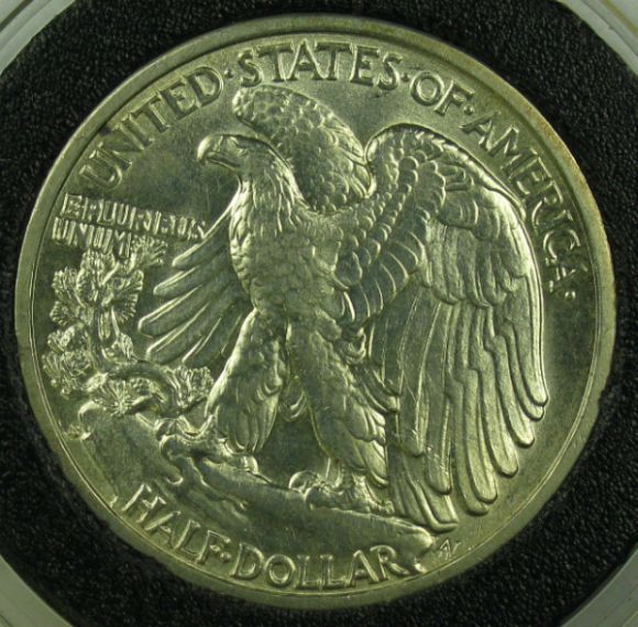 86-Days-Of-US-Type-Dansco-7070-Now-With-Gold!-Post-Yours!