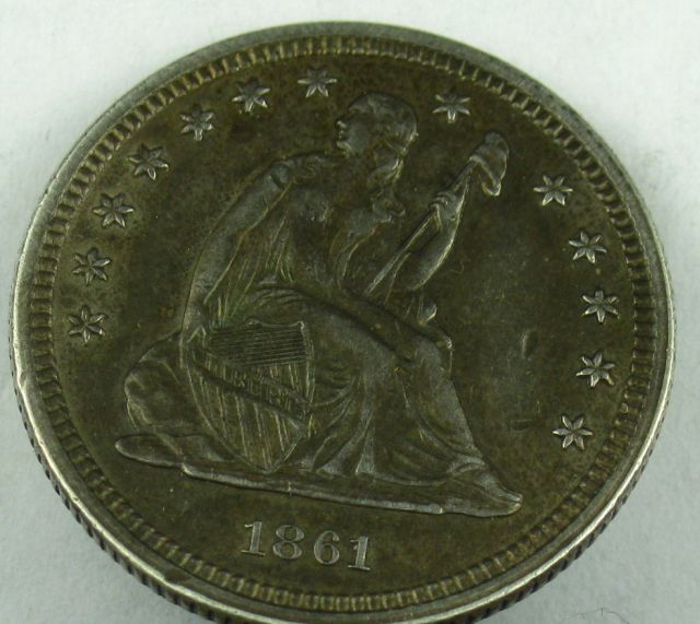 86-Days-Of-US-Type-Dansco-7070-Now-With-Gold!-Post-Yours!