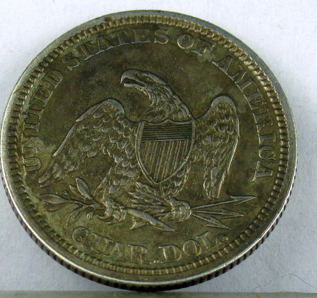 86-Days-Of-US-Type-Dansco-7070-Now-With-Gold!-Post-Yours!