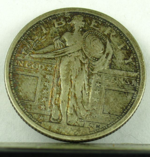 86-Days-Of-US-Type-Dansco-7070-Now-With-Gold!-Post-Yours!