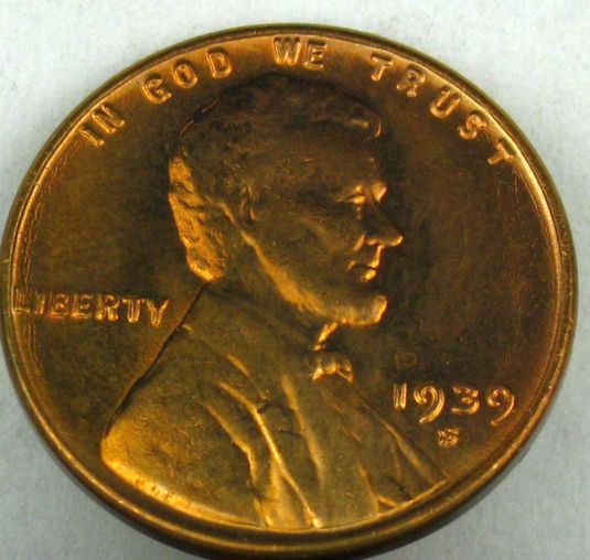86-Days-Of-US-Type-Dansco-7070-Now-With-Gold!-Post-Yours!