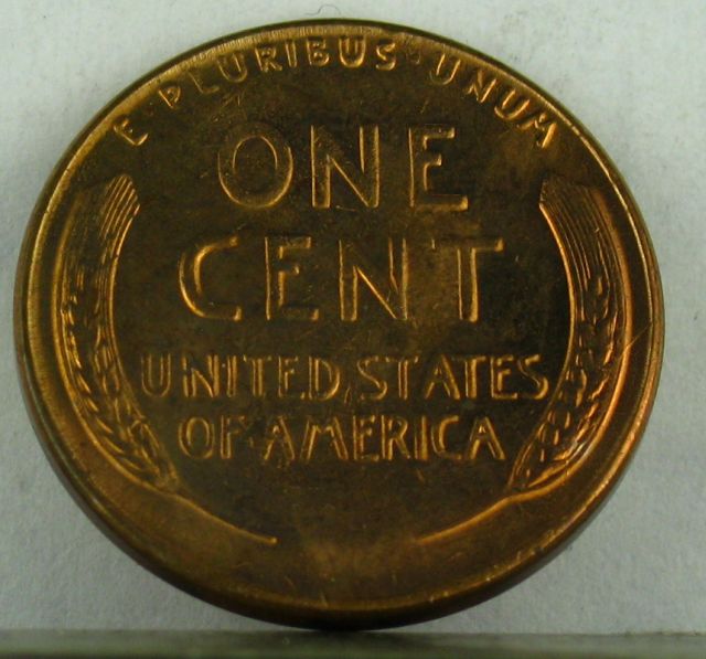 86-Days-Of-US-Type-Dansco-7070-Now-With-Gold!-Post-Yours!