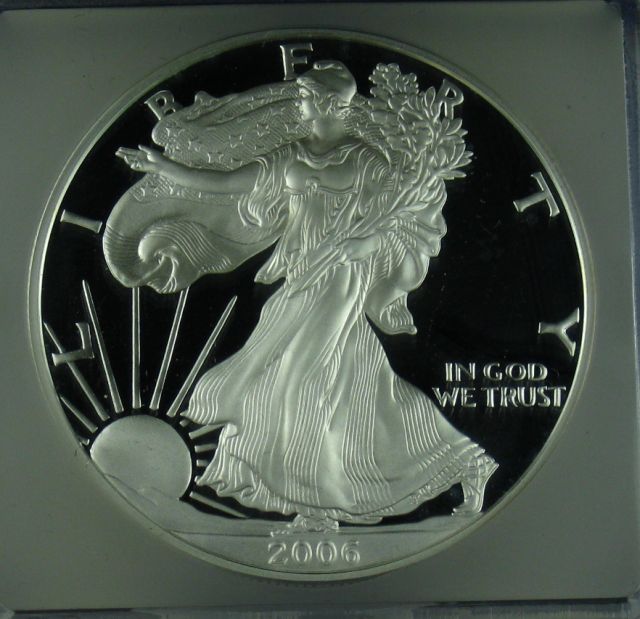 86-Days-Of-US-Type-Dansco-7070-Now-With-Gold!-Post-Yours!