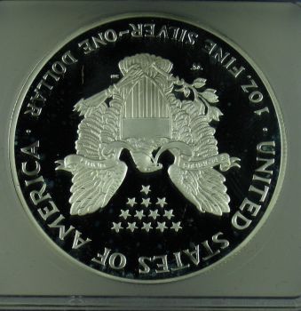 86-Days-Of-US-Type-Dansco-7070-Now-With-Gold!-Post-Yours!