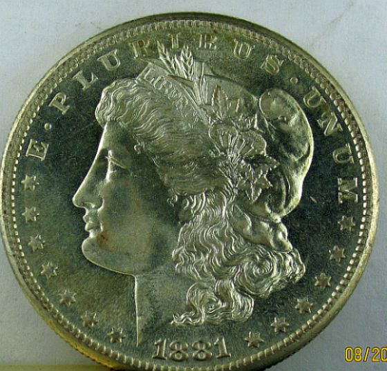 86-Days-Of-US-Type-Dansco-7070-Now-With-Gold!-Post-Yours!