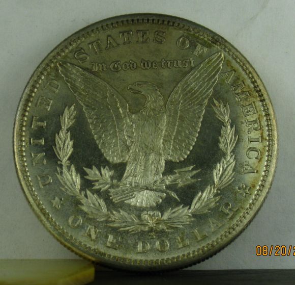 86-Days-Of-US-Type-Dansco-7070-Now-With-Gold!-Post-Yours!
