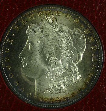 86-Days-Of-US-Type-Dansco-7070-Now-With-Gold!-Post-Yours!