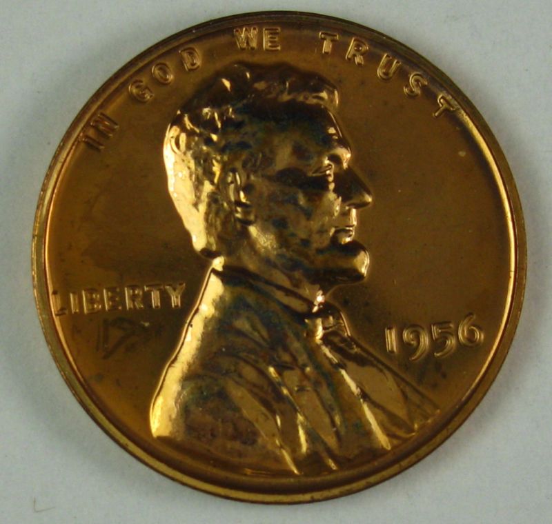 New-Try-At-Photo's,-Copper