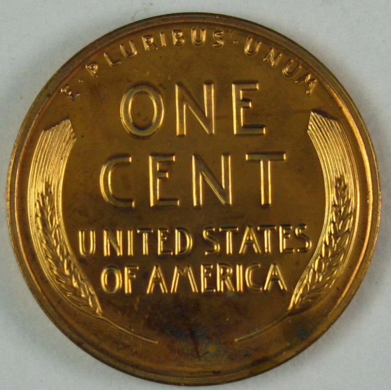 New-Try-At-Photo's,-Copper