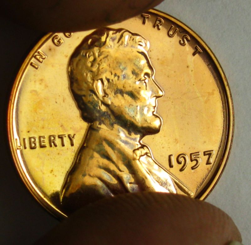 New-Try-At-Photo's,-Copper