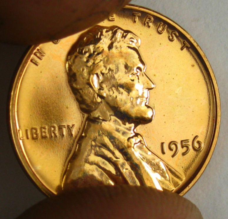 New-Try-At-Photo's,-Copper
