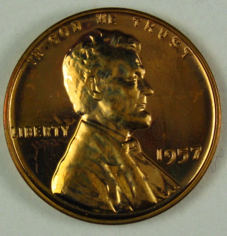 New-Try-At-Photo's,-Copper