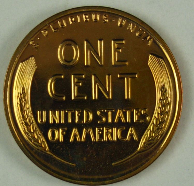 New-Try-At-Photo's,-Copper