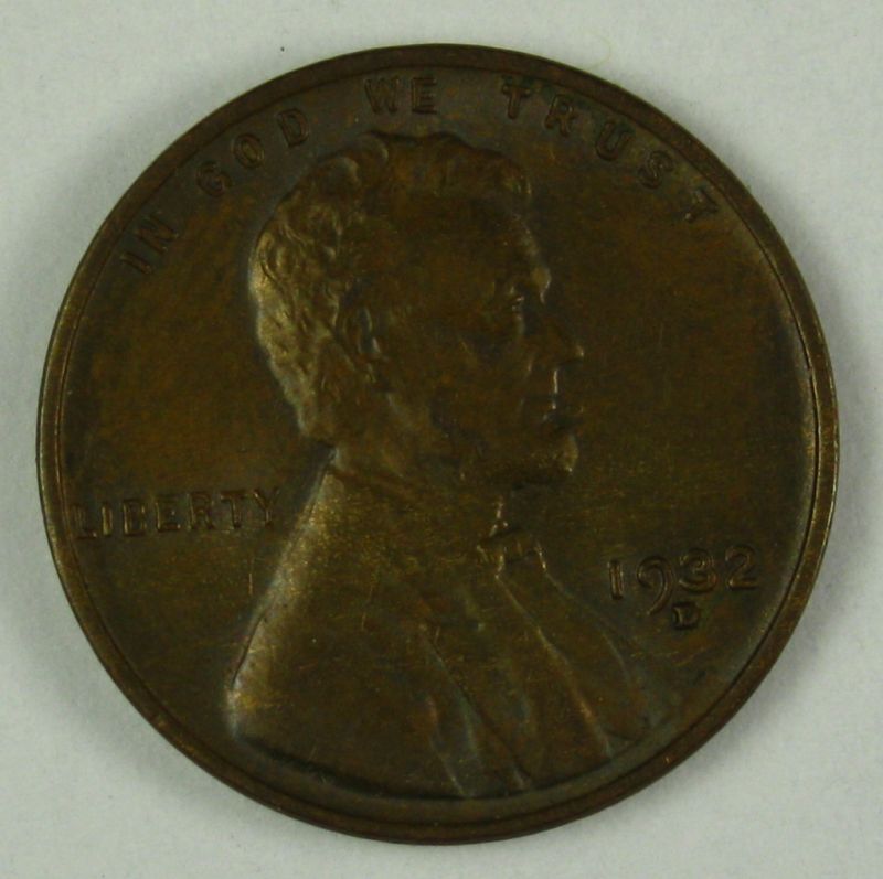 New-Try-At-Photo's,-Copper