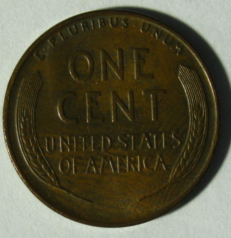 New-Try-At-Photo's,-Copper