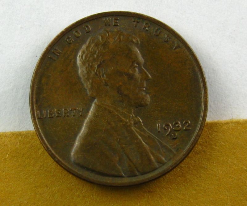 1932-D-Lincoln-Grade