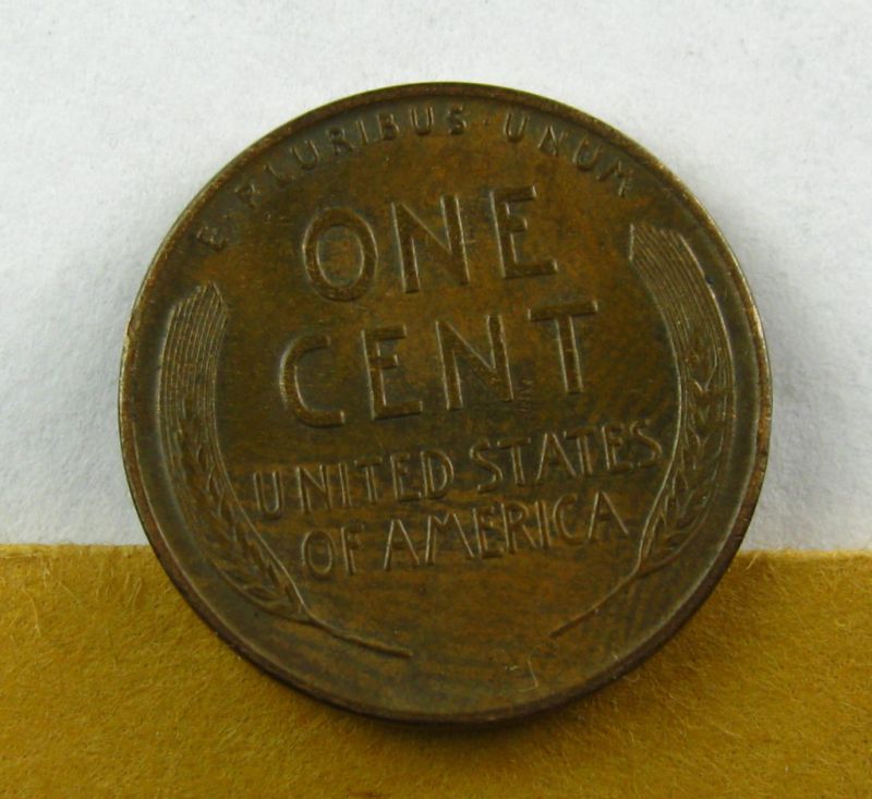1932-D-Lincoln-Grade