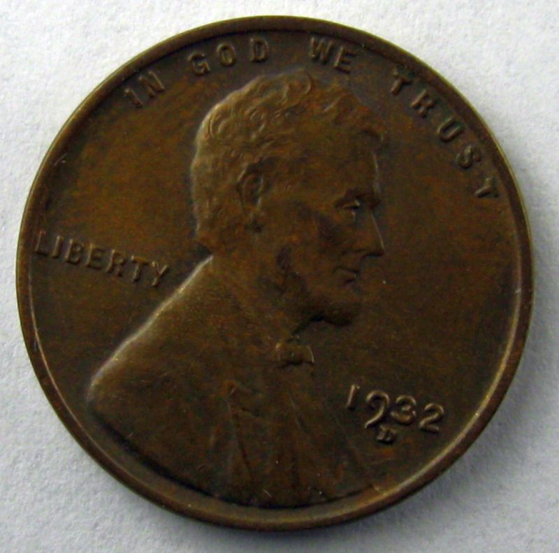 New-Try-At-Photo's,-Copper