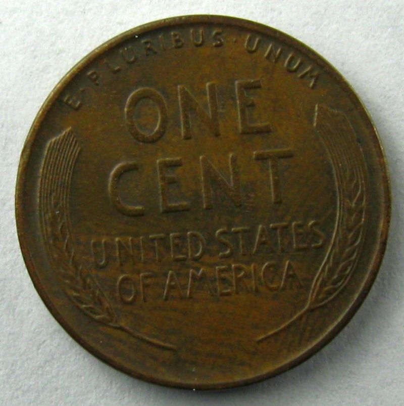 New-Try-At-Photo's,-Copper