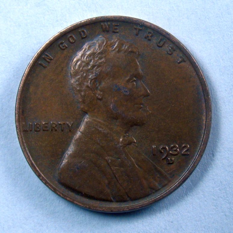 Help.-1932-D-Grading
