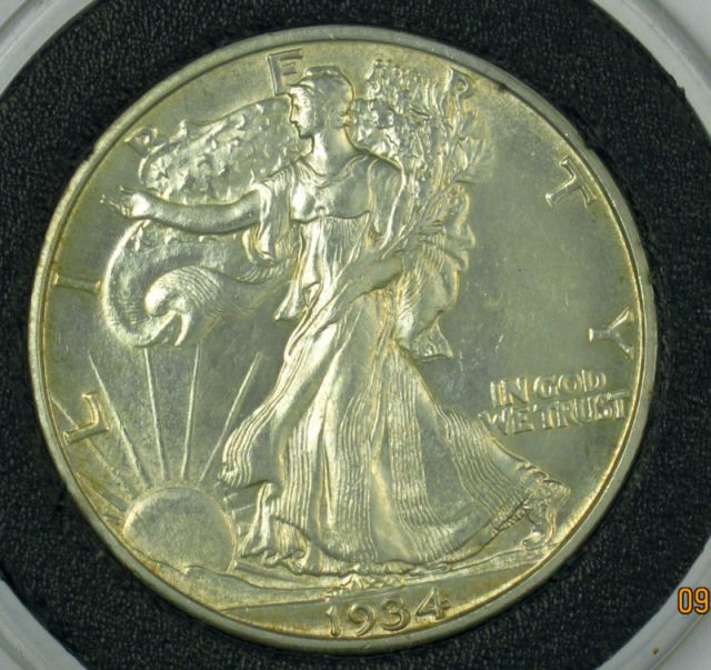 25-Days-Of-Walking-Liberty-Half-Dollars!-Post-Yours!
