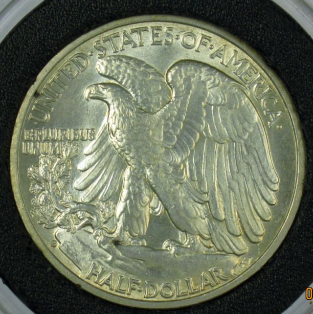 25-Days-Of-Walking-Liberty-Half-Dollars!-Post-Yours!