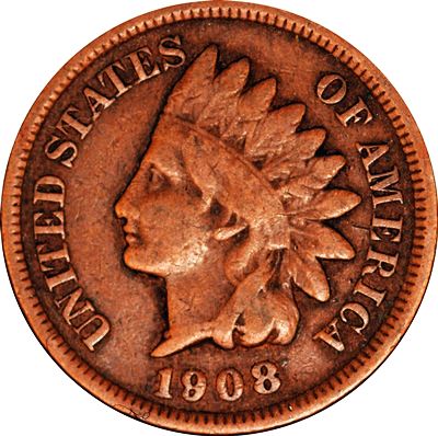 Opinions-Please
