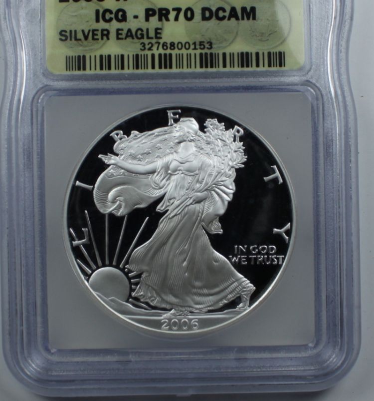 Taking-Photos-Of-DMPL-Coins